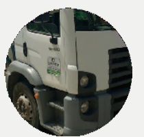 Caminhão Vácuo e Super Vácuo