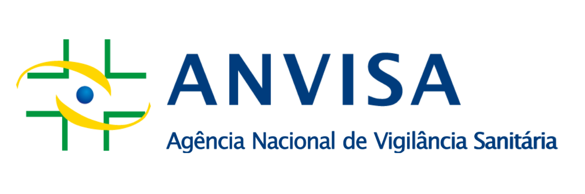 ANVISA — Agência Nacional de Vigilância Sanitária