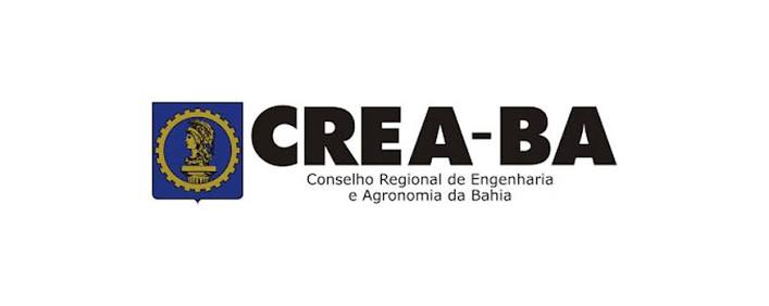 CREA-BA