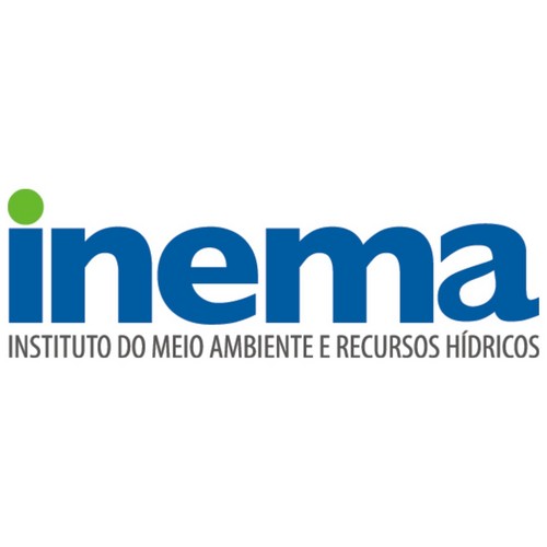INEMA — Instituto do Meio Ambiente e Recursos Hídricos