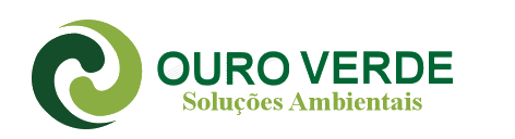 Ouro Verde Soluções Ambientais